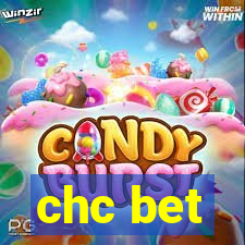 chc bet